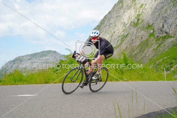 2025:06:15 10:04:51 KEV02894