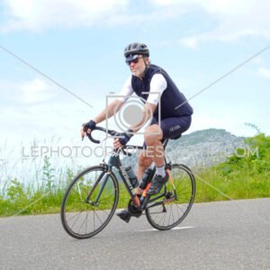 2025:06:15 10:11:11 KEV02908