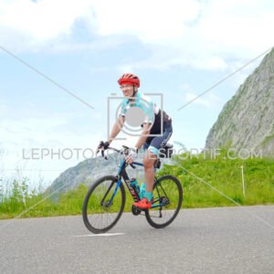2025:06:15 10:11:12 KEV02909