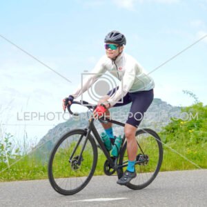 2025:06:15 10:11:23 KEV02910