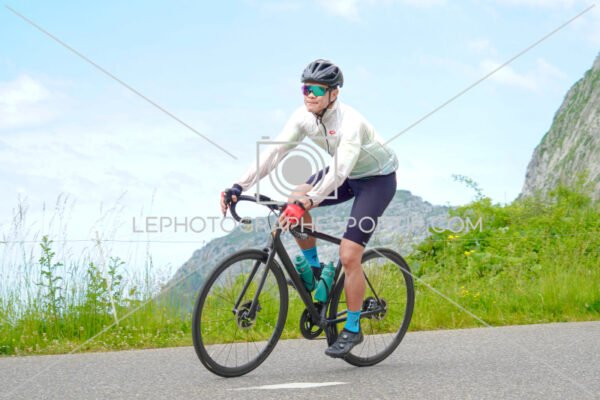 2025:06:15 10:11:23 KEV02910