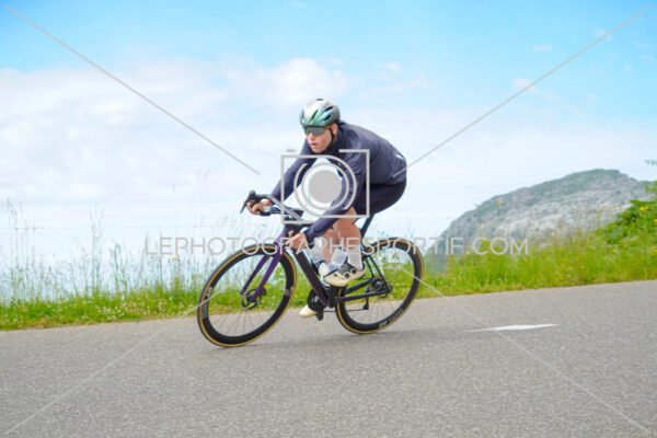 2025:06:15 10:13:16 KEV02919