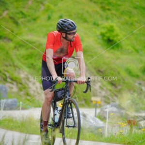 2025:06:15 10:13:47 KEV02921