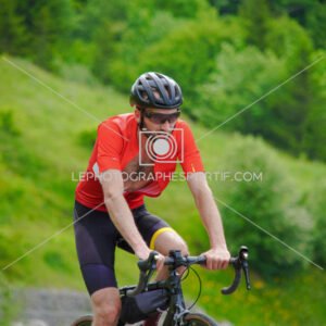 2025:06:15 10:13:48 KEV02922