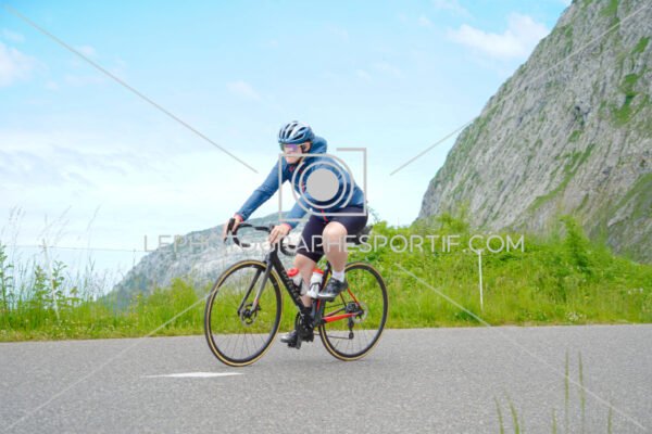 2025:06:15 10:14:24 KEV02925