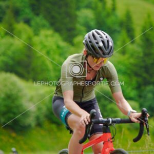 2025:06:15 10:15:38 KEV02932