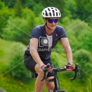 2025:06:15 10:15:54 KEV02936