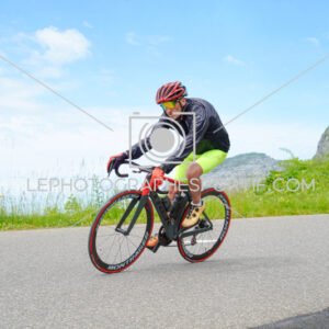 2025:06:15 10:16:34 KEV02944