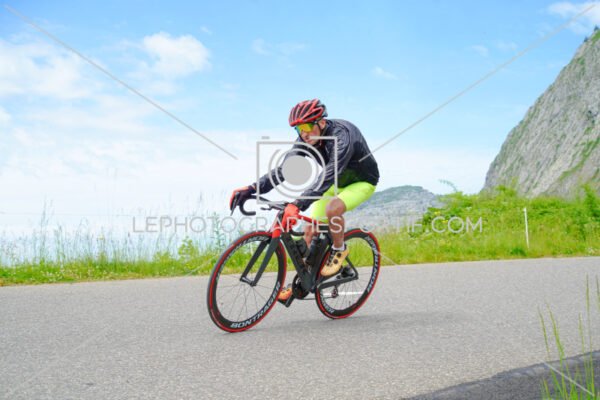 2025:06:15 10:16:34 KEV02944