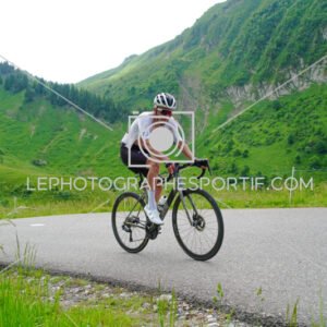 2025:06:15 10:19:13 KEV02950