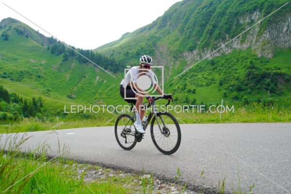 2025:06:15 10:19:13 KEV02950