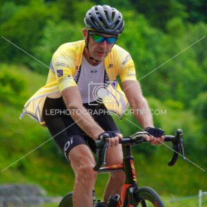 2025:06:15 10:19:27 KEV02953