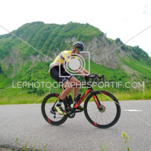 2025:06:15 10:19:29 KEV02955