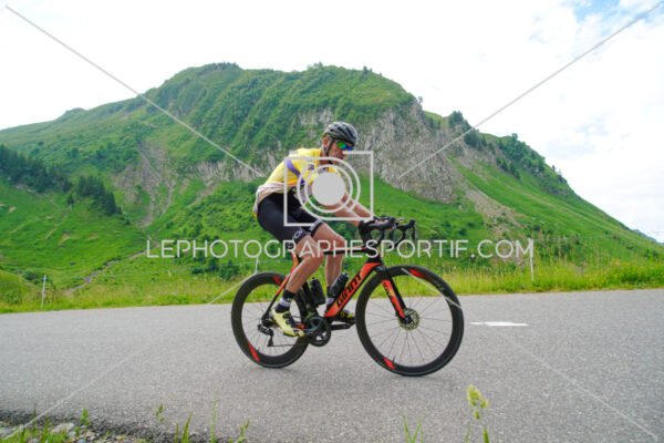 2025:06:15 10:19:29 KEV02955