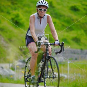 2025:06:15 10:20:58 KEV02957