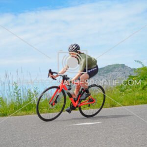 2025:06:15 10:23:13 KEV02964