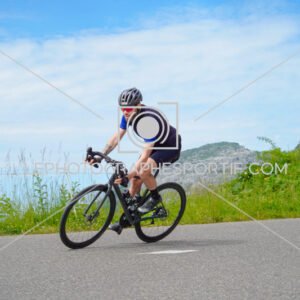 2025:06:15 10:23:32 KEV02965