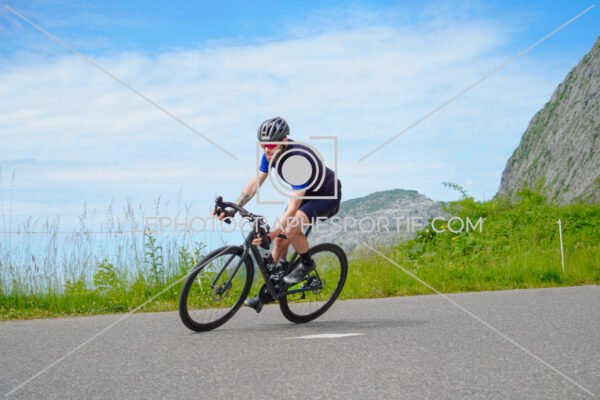 2025:06:15 10:23:32 KEV02965