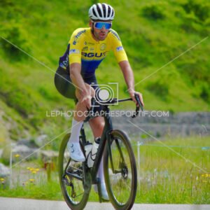 2025:06:15 10:25:38 KEV02971