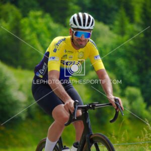 2025:06:15 10:25:39 KEV02972
