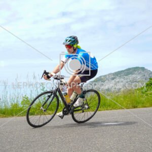 2025:06:15 10:28:00 KEV02975