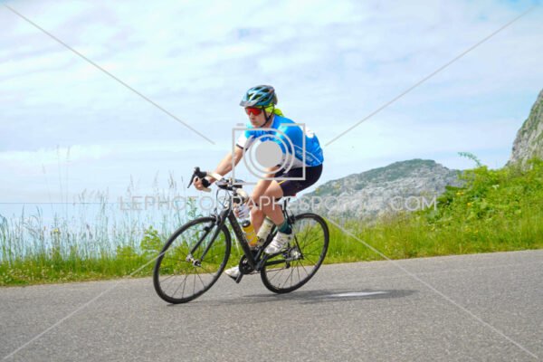 2025:06:15 10:28:00 KEV02975