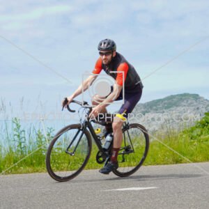 2025:06:15 10:28:13 KEV02976