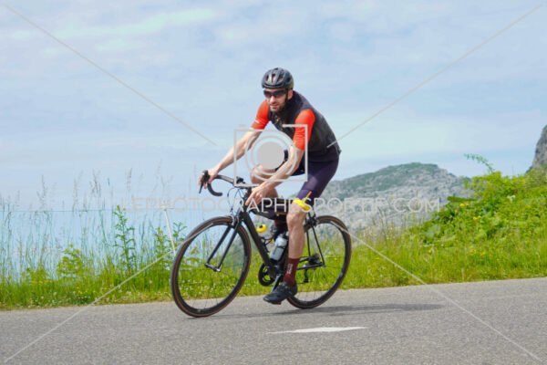 2025:06:15 10:28:13 KEV02976