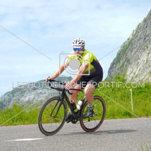 2025:06:15 10:28:15 KEV02977