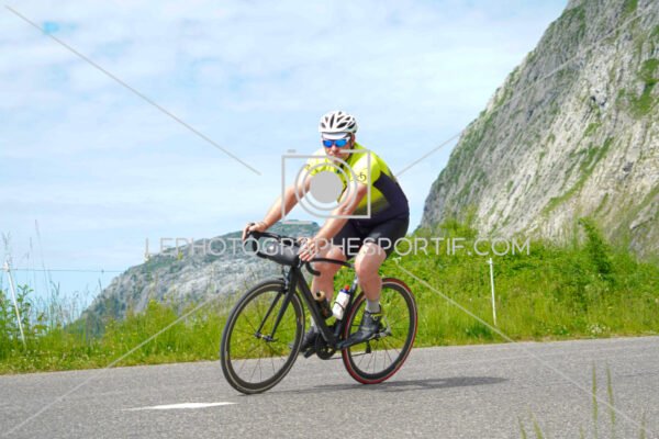 2025:06:15 10:28:15 KEV02977