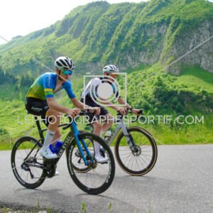 2025:06:15 10:30:27 KEV02986