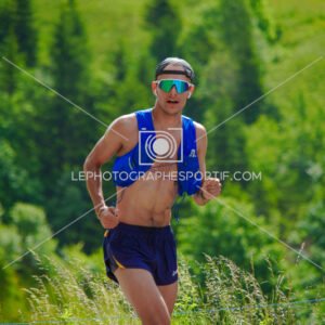 2025:06:15 10:31:53 KEV02990