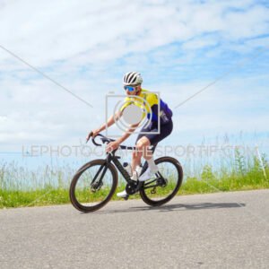2025:06:15 10:34:23 KEV03001