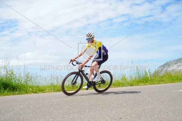 2025:06:15 10:34:23 KEV03001