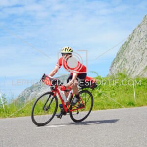 2025:06:15 10:35:19 KEV03005