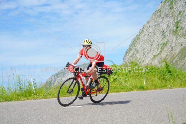 2025:06:15 10:35:19 KEV03005