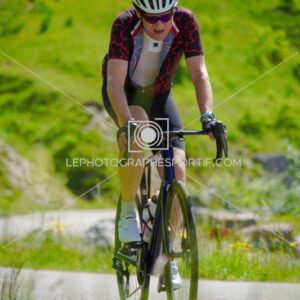 2025:06:15 10:40:39 KEV03028