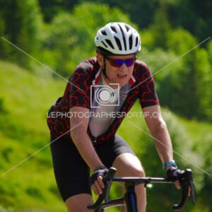 2025:06:15 10:40:40 KEV03029