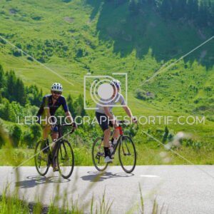2025:06:15 10:41:27 KEV03041