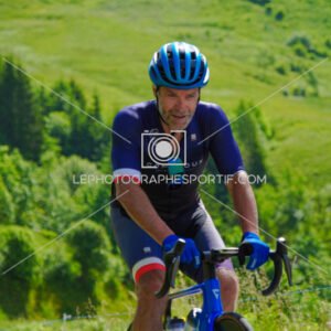 2025:06:15 10:41:33 KEV03046