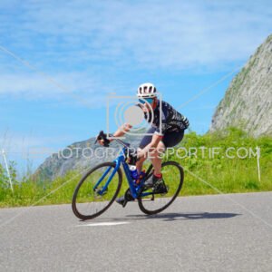 2025:06:15 10:41:59 KEV03049