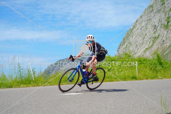 2025:06:15 10:41:59 KEV03049