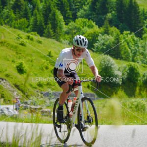 2025:06:15 10:43:13 KEV03058