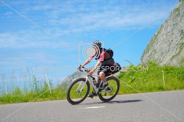 2025:06:15 10:46:03 KEV03062