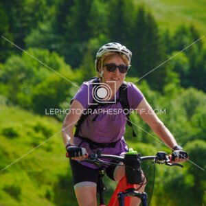 2025:06:15 10:46:11 KEV03065
