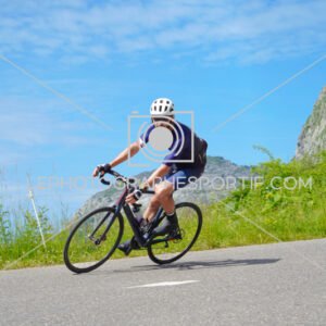 2025:06:15 10:47:55 KEV03071