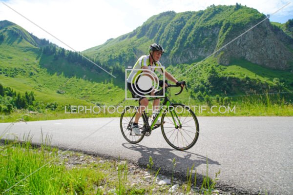 2025:06:15 10:48:10 KEV03076