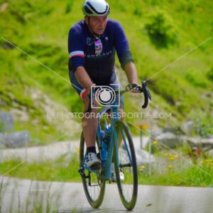 2025:06:15 10:50:07 KEV03081