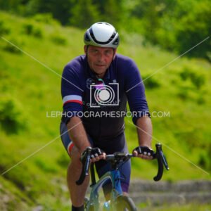 2025:06:15 10:50:09 KEV03082