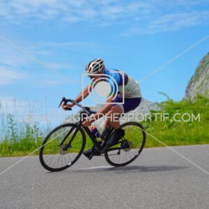 2025:06:15 10:50:54 KEV03085